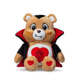 Limited Edition Care Bears X Universal Monsters (Assorted)