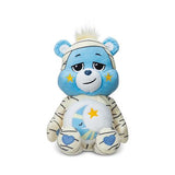 Limited Edition Care Bears X Universal Monsters (Assorted)