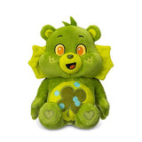 Limited Edition Care Bears X Universal Monsters (Assorted)
