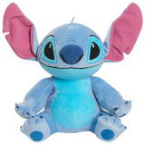 Disney's Stitch 12.5" Plush
