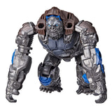 TRANSFORMERS: RISE OF THE BEASTS MOVIE, BEAST ALLIANCE, BEAST COMBINERS 2-PACK