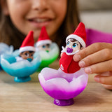 Elf On The Shelf : Frost Pips - Mini Blooms