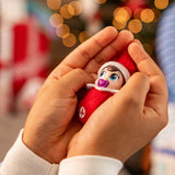 Elf On The Shelf : Frost Pips - Mini Blooms