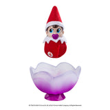 Elf On The Shelf : Frost Pips - Mini Blooms