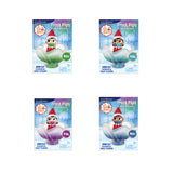 Elf On The Shelf : Frost Pips - Mini Blooms