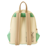 Friends Central Perk Domed Coffee Mug Scented Mini Backpack