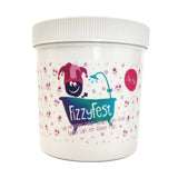 (PRE-ORDER) Fizzy Fest : Bath Salts - Silly Pink
