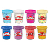 Play-Doh Specialty Compound (Assorted Styles)