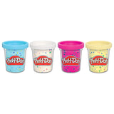 Play-Doh Specialty Compound (Assorted Styles)
