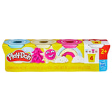 Play-Doh Specialty Compound (Assorted Styles)