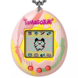 Tamagotchi Gen 1 and Gen 2 (Assorted Styles)
