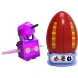 Pet Simulator X Series 1 ( 4pk ) With Bonus Epic Level DLC