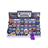 2025 NHL TeenyMates Collector Tin Set