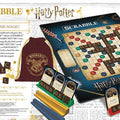 SCRABBLE®: World of Harry Potter™