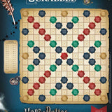 SCRABBLE®: World of Harry Potter™
