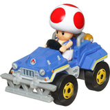 Hot Wheels® Mario Kart™ Vehicles (assorted)