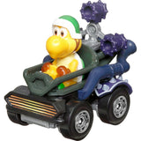 Hot Wheels® Mario Kart™ Vehicles (assorted)