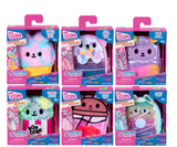 Real Littles : Backpacks - Scented Surprise! (Assorted Styles)