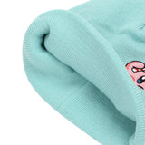 Kirby - Star Rod Peekaboo Beanie