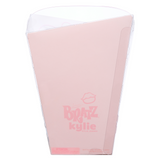BRATZ X KYLIE JENNER FASHION DOLL - DAY