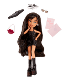 BRATZ X KYLIE JENNER FASHION DOLL - DAY