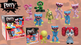 Poppy Playtime 3-Inch Blind Figures - Series 1