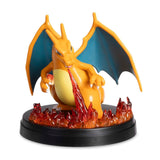 Pokémon TCG: Charizard EX Super-Premium Collection