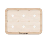 Fat Brain Toys : PlayTab - Board (Tiles sold separately)