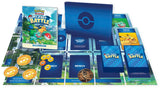 Pokémon TCG: My First Battle Set