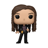 Funko Pop! Brooklyn Nine-Nine : Amy Santiago