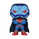 Funko Pop! Marvel X-Men Apocalypse (The Age of Apocalypse)