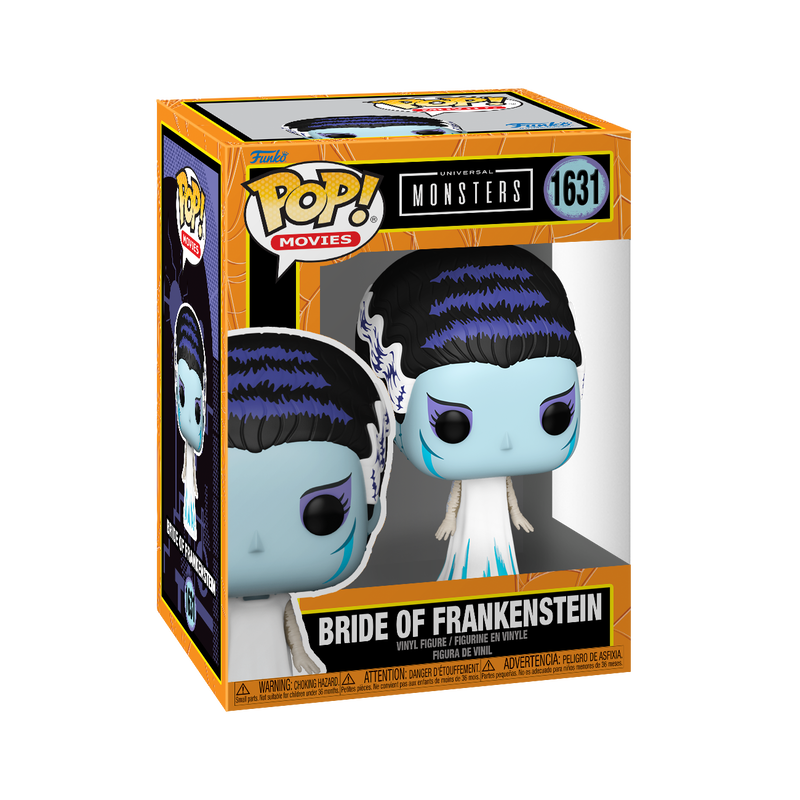 Funko POP 15体セット(バラ売り不可) 71FX-+rqs2L._AC_UF1000,