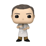 Funko Pop! Brooklyn Nine-Nine : Charles Boyle