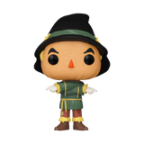 Funko Pop! WIZARD OF OZ 85TH ANNIVERSARY - Scarecrow