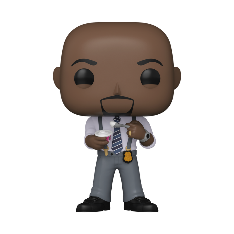 Funko POP 20体セット(バラ売り不可):全てプロテクター付き Funko POP 20体セット(バラ売り不可):全てプロテクター付き - メルカリ