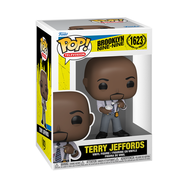 Pop-_Terry_Jeffords_hi-