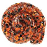 Crazy Aaron's Trick Or Treat Halloween Themed 2" Mini Tin (Assorted)