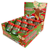 Boston America Reindeer Snot Candy Slime