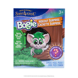 Elf On The Shelf : Bogie™ Hideout Surprise