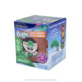 Elf On The Shelf : Bogie™ Hideout Surprise