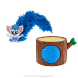 Elf On The Shelf : Bogie™ Hideout Surprise