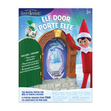 Elf On The Shelf : Elf Door Set