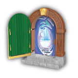 Elf On The Shelf : Elf Door Set