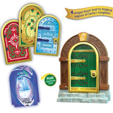 Elf On The Shelf : Elf Door Set