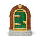 Elf On The Shelf : Elf Door Set