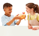 Cookeez Makery Bread Treatz Oven Playset