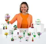 Zuru Mini Brands Create: Garden