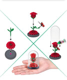 Zuru Mini Brands Create: Garden