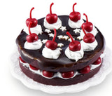 Zuru : Mini Brands Create - Master Chef