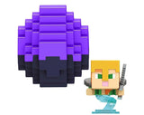 Minecraft Mini Mode Spawn Egg - Assortment